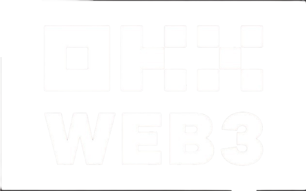 Web3cart | NFT Marketplace